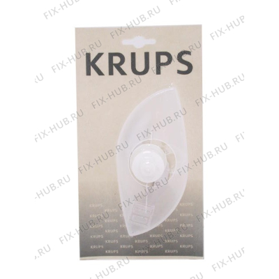 Резак для электромиксера Krups F11D01 в гипермаркете Fix-Hub