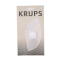 Резак для электромиксера Krups F11D01 для Krups F7087010(X)