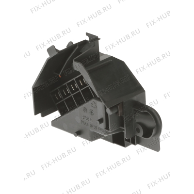 Электроклемма Siemens 00492424 в гипермаркете Fix-Hub