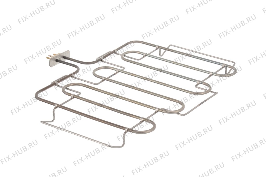 Большое фото - Нагревательный элемент Bosch 00672990 в гипермаркете Fix-Hub