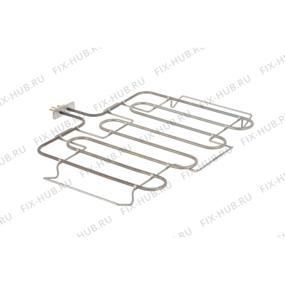 Нагревательный элемент Bosch 00672990 в гипермаркете Fix-Hub