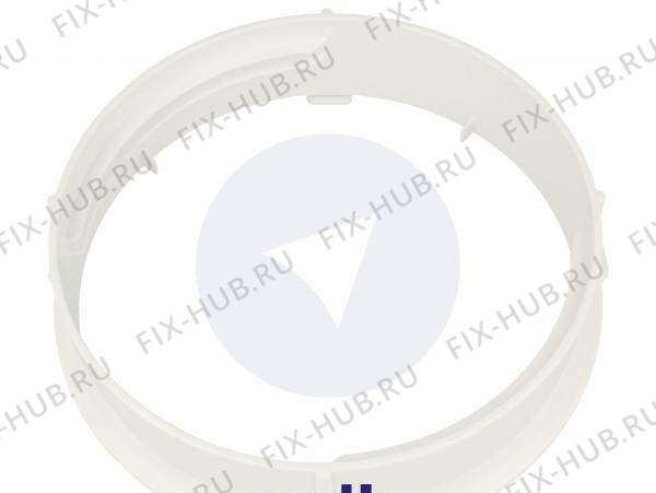 Большое фото - Гидрошланг Gorenje 434129 в гипермаркете Fix-Hub