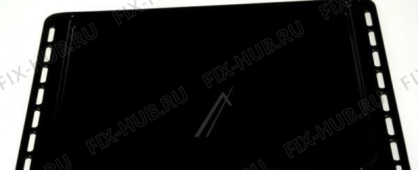 Большое фото - Железный лист Whirlpool 481941838299 в гипермаркете Fix-Hub