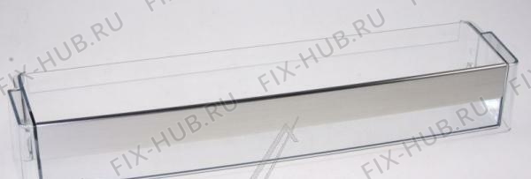 Большое фото - Поднос для холодильника Siemens 00705207 в гипермаркете Fix-Hub