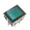 Микропереключатель DELONGHI VT107098 для Ecostory NIAGARA PLUS Pree block