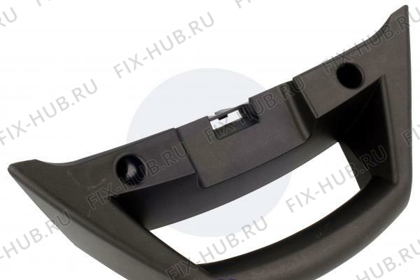 Большое фото - Ручка для электропылесоса Bosch 00754957 в гипермаркете Fix-Hub