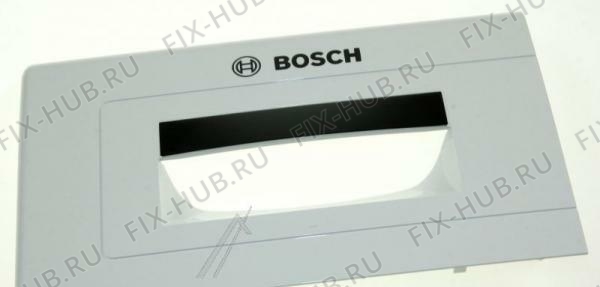 Большое фото - Ручка для электросушки Bosch 12005682 в гипермаркете Fix-Hub