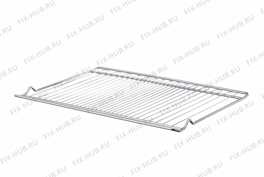 Большое фото - Решетка для гриля Bosch 00436898 в гипермаркете Fix-Hub