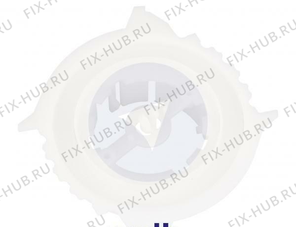 Большое фото - Плата для кухонного комбайна Bosch 00152050 в гипермаркете Fix-Hub