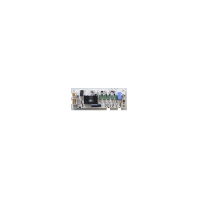 Модуль (плата управления) для электропечи Electrolux 8996619279087 в гипермаркете Fix-Hub