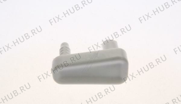 Большое фото - Переключатель для холодильника Bosch 00026566 в гипермаркете Fix-Hub