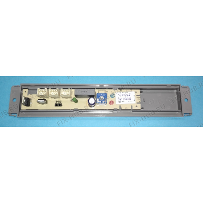 Модуль (плата) управления для холодильной камеры Gorenje 498313 в гипермаркете Fix-Hub
