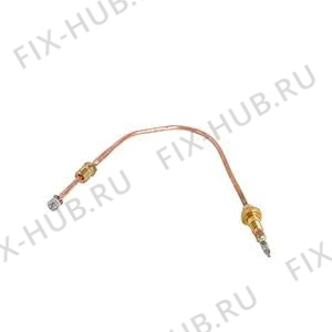 Большое фото - Термоэлемент для электропечи Bosch 00628672 в гипермаркете Fix-Hub