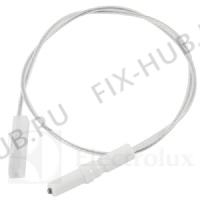 Большое фото - Свеча для духового шкафа Zanussi 3570448153 в гипермаркете Fix-Hub