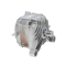 Мотор для стиралки Bosch 00145457 в гипермаркете Fix-Hub -фото 2