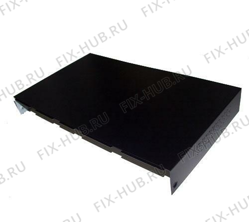 Большое фото - Крышечка Samsung AH63-02059A в гипермаркете Fix-Hub