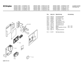 Схема №1 47/0368 ZKW40-300N с изображением Шкив для духового шкафа Bosch 00160605