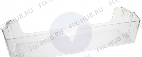 Большое фото - Поверхность для холодильника Samsung DA63-06306B в гипермаркете Fix-Hub