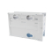 Льдогенератор для холодильника Bosch 00743786 для Profilo BD2074L2AN