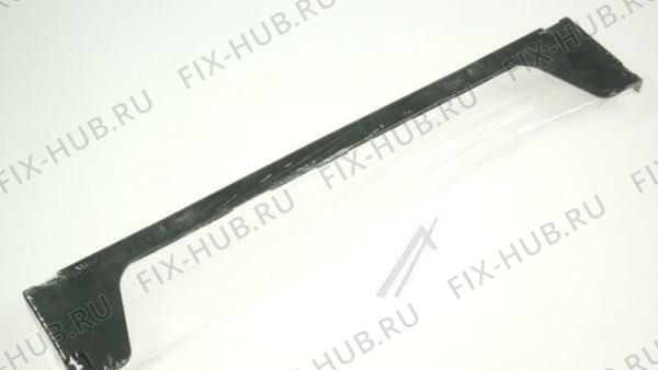 Большое фото - Держатель для посудомойки Aeg 1172379115 в гипермаркете Fix-Hub