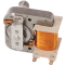 Мотор вентилятора для микроволновой печи Zelmer 10002041 в гипермаркете Fix-Hub -фото 1