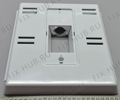 Большое фото - Крышка для холодильной камеры Electrolux 4055329769 в гипермаркете Fix-Hub