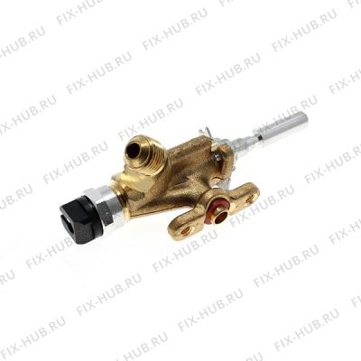 Перекрытие для электропечи Indesit C00193551 в гипермаркете Fix-Hub