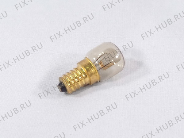 Большое фото - Запчасть для хлебопечки KENWOOD KW712258 в гипермаркете Fix-Hub