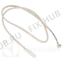 Большое фото - Проводка для холодильника Electrolux 2085611099 в гипермаркете Fix-Hub