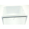 Емкость для заморозки для холодильника Bosch 00685795 для Bosch KGN39H75