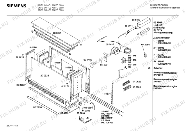 Схема №1 46/0520 ES400A с изображением Крышка для стиралки Bosch 00200621