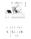 Схема №1 3161 CF с изображением Накопитель для холодильной камеры Whirlpool 481951148675