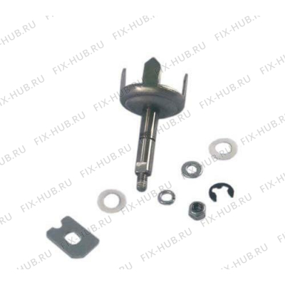 Запчасть для хлебопечки KENWOOD KW713592 в гипермаркете Fix-Hub