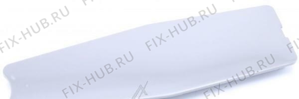 Большое фото - Крышка для холодильника Bosch 00632821 в гипермаркете Fix-Hub