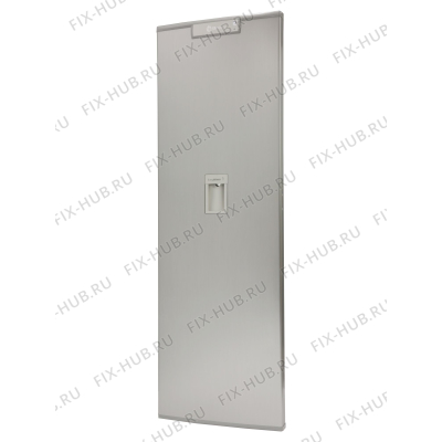 Дверь для холодильной камеры Bosch 00717000 в гипермаркете Fix-Hub