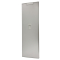 Дверь для холодильной камеры Bosch 00717000 в гипермаркете Fix-Hub -фото 1
