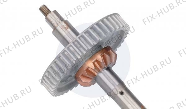 Большое фото - Вал для кухонного комбайна KENWOOD KW638857 в гипермаркете Fix-Hub