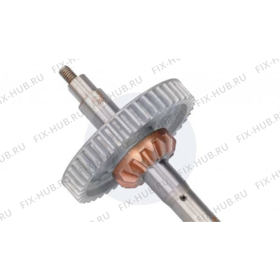 Вал для кухонного комбайна KENWOOD KW638857 в гипермаркете Fix-Hub