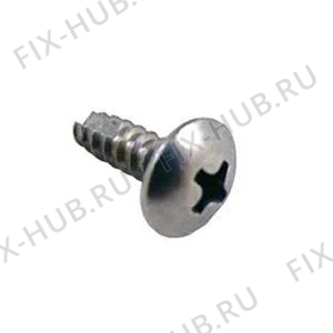 Большое фото - Винт для электропечи Bosch 00637961 в гипермаркете Fix-Hub