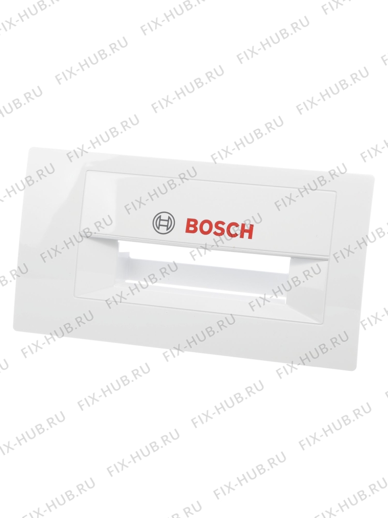 Большое фото - Ручка Bosch 12010269 в гипермаркете Fix-Hub