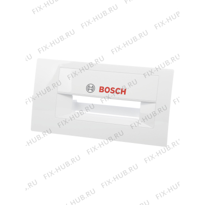 Ручка Bosch 12010269 в гипермаркете Fix-Hub