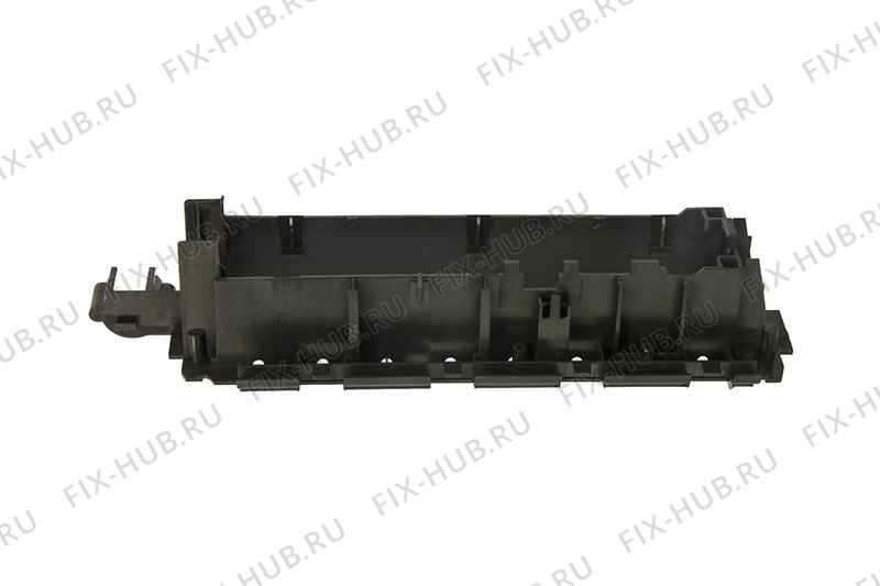 Большое фото - Держатель для ветродува DELONGHI 5311413931 в гипермаркете Fix-Hub