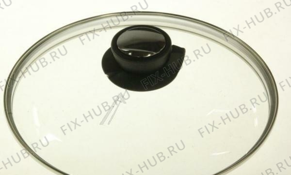 Большое фото - Сотейника Tefal SS-980208 в гипермаркете Fix-Hub