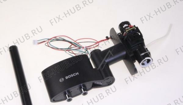 Большое фото - Комбинация режимов для комплектующей Bosch 00702305 в гипермаркете Fix-Hub