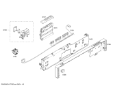 Схема №1 DW44FI с изображением Покрытие Bosch 00422795