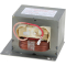 Трансформатор - высокое напряжение для микроволновой печи Siemens 00144228 в гипермаркете Fix-Hub -фото 1