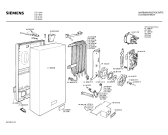 Схема №1 DG124294 с изображением Дюза для водонагревателя Siemens 00043976