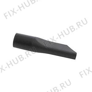 Большое фото - Щетка для электропылесоса Bosch 00634035 в гипермаркете Fix-Hub