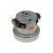 Электромотор для пылесоса ARIETE AT5185730100 для ARIETE VACUUM CLEANER EVO 2.0