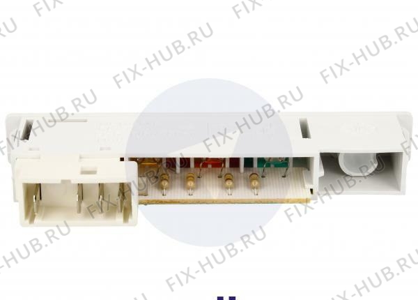 Большое фото - Диод для холодильника Beko 4242190185 в гипермаркете Fix-Hub